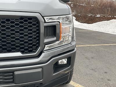 Used 2019 Ford F-150 - photo 1