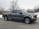2019 Ford F-150 SuperCrew Cab 4WD Pickup for sale #DC25201A - photo 1