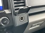 2019 Ford F-150 SuperCrew Cab 4WD Pickup for sale #DC25201A - photo 10