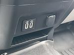 2019 Ford F-150 SuperCrew Cab 4WD Pickup for sale #DC25201A - photo 13