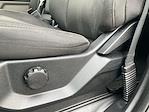 2019 Ford F-150 SuperCrew Cab 4WD Pickup for sale #DC25201A - photo 16
