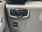2019 Ford F-150 SuperCrew Cab 4WD Pickup for sale #DC25201A - photo 17