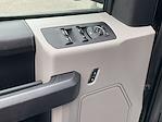 2019 Ford F-150 SuperCrew Cab 4WD Pickup for sale #DC25201A - photo 18
