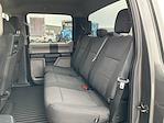 2019 Ford F-150 SuperCrew Cab 4WD Pickup for sale #DC25201A - photo 21