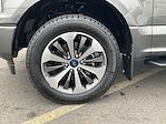 2019 Ford F-150 SuperCrew Cab 4WD Pickup for sale #DC25201A - photo 23