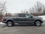 2019 Ford F-150 SuperCrew Cab 4WD Pickup for sale #DC25201A - photo 25