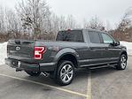 2019 Ford F-150 SuperCrew Cab 4WD Pickup for sale #DC25201A - photo 26