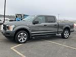 2019 Ford F-150 SuperCrew Cab 4WD Pickup for sale #DC25201A - photo 30