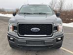 2019 Ford F-150 SuperCrew Cab 4WD Pickup for sale #DC25201A - photo 31