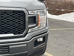 2019 Ford F-150 SuperCrew Cab 4WD Pickup for sale #DC25201A - photo 2