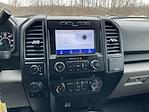 2019 Ford F-150 SuperCrew Cab 4WD Pickup for sale #DC25201A - photo 3