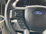 2019 Ford F-150 SuperCrew Cab 4WD Pickup for sale #DC25201A - photo 5