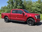 2025 Ford F-150 SuperCrew Cab 4x4 Pickup for sale #DC25202 - photo 1
