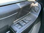 2025 Ford F-150 SuperCrew Cab 4x4 Pickup for sale #DC25202 - photo 11
