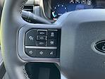 2025 Ford F-150 SuperCrew Cab 4x4 Pickup for sale #DC25202 - photo 12