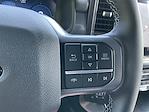 2025 Ford F-150 SuperCrew Cab 4x4 Pickup for sale #DC25202 - photo 13