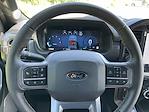 2025 Ford F-150 SuperCrew Cab 4x4 Pickup for sale #DC25202 - photo 14