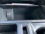 2025 Ford F-150 SuperCrew Cab 4x4 Pickup for sale #DC25202 - photo 15