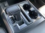 2025 Ford F-150 SuperCrew Cab 4x4 Pickup for sale #DC25202 - photo 16