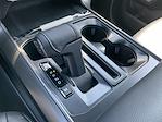 2025 Ford F-150 SuperCrew Cab 4x4 Pickup for sale #DC25202 - photo 18