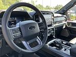 2025 Ford F-150 SuperCrew Cab 4x4 Pickup for sale #DC25202 - photo 19