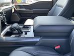 2025 Ford F-150 SuperCrew Cab 4x4 Pickup for sale #DC25202 - photo 20