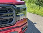 2025 Ford F-150 SuperCrew Cab 4x4 Pickup for sale #DC25202 - photo 3