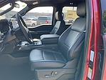 2025 Ford F-150 SuperCrew Cab 4x4 Pickup for sale #DC25202 - photo 21