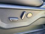 2025 Ford F-150 SuperCrew Cab 4x4 Pickup for sale #DC25202 - photo 22