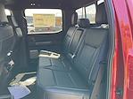 2025 Ford F-150 SuperCrew Cab 4x4 Pickup for sale #DC25202 - photo 23