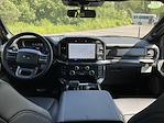 2025 Ford F-150 SuperCrew Cab 4x4 Pickup for sale #DC25202 - photo 24