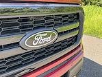 2025 Ford F-150 SuperCrew Cab 4x4 Pickup for sale #DC25202 - photo 25