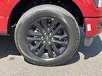 2025 Ford F-150 SuperCrew Cab 4x4 Pickup for sale #DC25202 - photo 26
