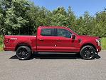 2025 Ford F-150 SuperCrew Cab 4x4 Pickup for sale #DC25202 - photo 27