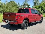 2025 Ford F-150 SuperCrew Cab 4x4 Pickup for sale #DC25202 - photo 2