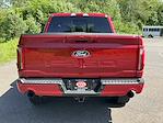 2025 Ford F-150 SuperCrew Cab 4x4 Pickup for sale #DC25202 - photo 28