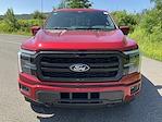 2025 Ford F-150 SuperCrew Cab 4x4 Pickup for sale #DC25202 - photo 29