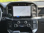2025 Ford F-150 SuperCrew Cab 4x4 Pickup for sale #DC25202 - photo 4