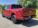 2025 Ford F-150 SuperCrew Cab 4x4 Pickup for sale #DC25202 - photo 30