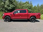 2025 Ford F-150 SuperCrew Cab 4x4 Pickup for sale #DC25202 - photo 31
