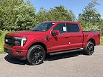 2025 Ford F-150 SuperCrew Cab 4x4 Pickup for sale #DC25202 - photo 32