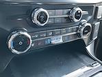2025 Ford F-150 SuperCrew Cab 4x4 Pickup for sale #DC25202 - photo 5