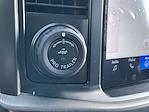 2025 Ford F-150 SuperCrew Cab 4x4 Pickup for sale #DC25202 - photo 6