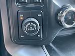2025 Ford F-150 SuperCrew Cab 4x4 Pickup for sale #DC25202 - photo 7