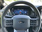 2025 Ford F-150 SuperCrew Cab 4x4 Pickup for sale #DC25202 - photo 8