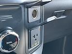 2025 Ford F-150 SuperCrew Cab 4x4 Pickup for sale #DC25202 - photo 9