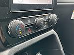 2025 Ford Ranger SuperCrew Cab 4x4 Pickup for sale #DC25205 - photo 13