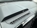2025 Ford Ranger SuperCrew Cab 4x4 Pickup for sale #DC25205 - photo 14