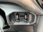 2025 Ford Ranger SuperCrew Cab 4x4 Pickup for sale #DC25205 - photo 16