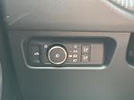 2025 Ford Ranger SuperCrew Cab 4x4 Pickup for sale #DC25205 - photo 17